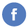 facebook_circle_FLAT_ICONS