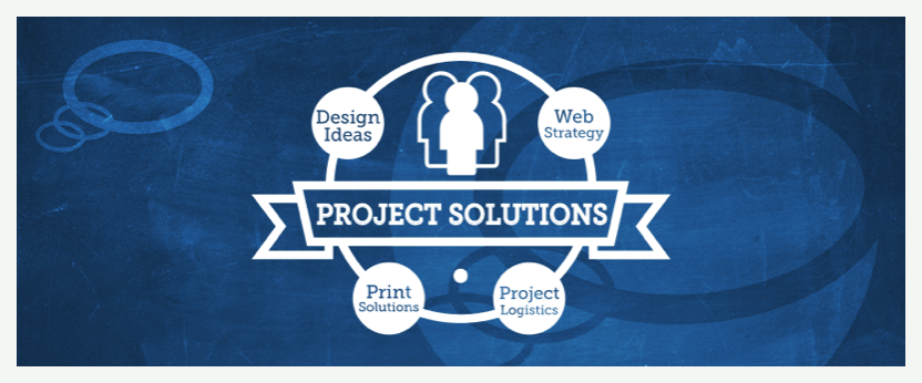We specialise in Design, Print and Web project solutions, helping businesses like yours be extraordinary