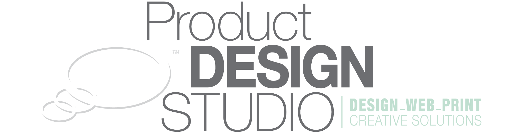 Design | Web | Print | Melbourne | PRODUCT DESIGN STUDIO - Your creative  team™